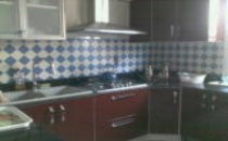 appartement tlemcen