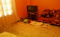 chaiba appartement en location