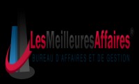 Agence immobilière Les meilleures affaires en Algérie