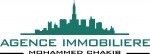 Agence immobilière 16.Alger MOHAMED CHAKIB